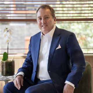 Greg Mooney - Real Estate Agent