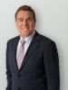 Greg Muller - Real Estate Agent - Belle Property - Brighton
