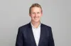 Greg Nicolson - Real Estate Agent - Louis Carr Real Estate - West Pennant Hills | Cherrybrook