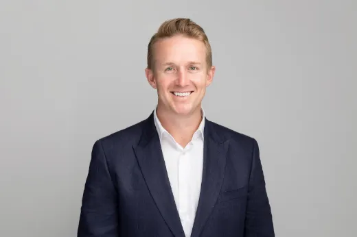 Greg Nicolson - Real Estate Agent at Louis Carr Real Estate - West Pennant Hills | Cherrybrook