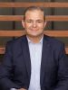 Greg Okladnikov - Real Estate Agent - Starr Partners - Auburn