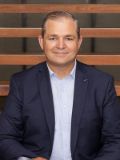 Greg Okladnikov - Real Estate Agent From - Starr Partners - Auburn