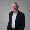 Greg Regan - Real Estate Agent - Independent North - Lyneham