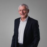 Greg Regan - Real Estate Agent From - Independent North - Lyneham