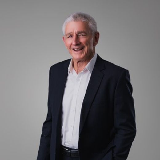 Greg Regan - Real Estate Agent at Independent North - Lyneham