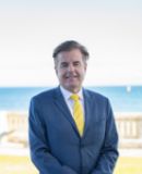 Greg  Scherwinski - Real Estate Agent From - OBrien Real Estate - Mordialloc