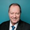 Greg Taylor - Real Estate Agent - Stanton & Taylor - PENRITH