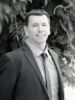 Greg Wall - Real Estate Agent - JacksonWall & Co