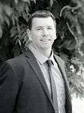 Greg Wall - Real Estate Agent From - JacksonWall & Co