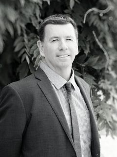 Greg Wall - Real Estate Agent