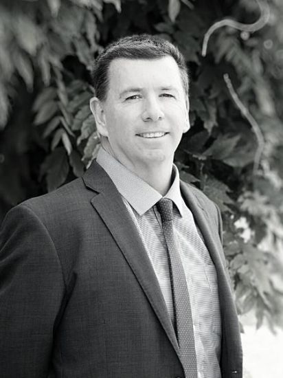 Greg Wall - Real Estate Agent at JacksonWall & Co