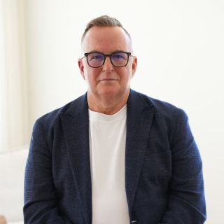 Greg Watson - Real Estate Agent