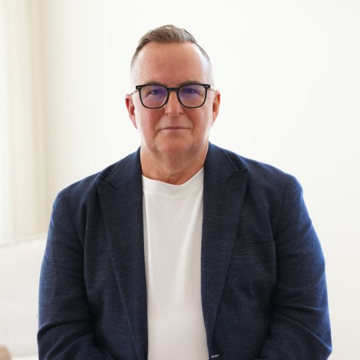 Greg Watson - Real Estate Agent at RealWay Property Partners