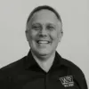 Greg Pearson - Real Estate Agent - Wellington & Reeves - Albany