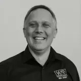 Greg Pearson - Real Estate Agent From - Wellington & Reeves - Albany