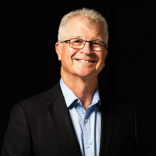Greg  Young - Real Estate Agent at Young Property Group - MOOLOOLABA