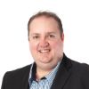 Greg Brown - Real Estate Agent - Dowling Real Estate - Medowie