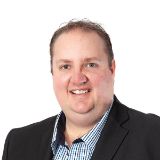 Greg Brown - Real Estate Agent From - Dowling Real Estate - Medowie