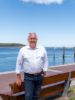 Greig McFarlane - Real Estate Agent - McGrath - Batemans Bay & Moruya