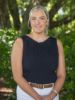 Gretchen Kennedy - Real Estate Agent - Ray White - Ascot