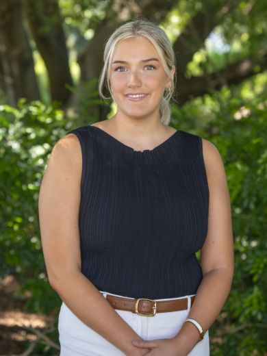 Gretchen Kennedy - Real Estate Agent at Ray White - Ascot