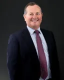 Brett Hayman - Real Estate Agent From - Hayman Partners - Canberra
