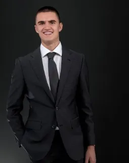 Marlo Chapple - Real Estate Agent
