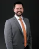 Martin Faux - Real Estate Agent - Hayman Partners - Canberra