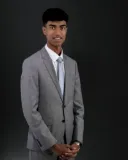 Michael Guneratne - Real Estate Agent From - Hayman Partners - Canberra
