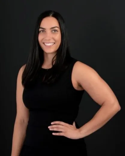 Mikaela Chan - Real Estate Agent at Hayman Partners - Canberra