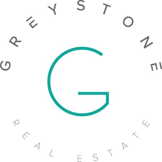 Greystone Real Estate - Real Estate Agency