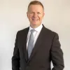 Sam Pfafflin - Real Estate Agent - Raine & Horne Forestville - Frenchs Forest