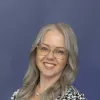 Alice  McSweeny - Real Estate Agent - Griffin National Real Estate - Burpengary