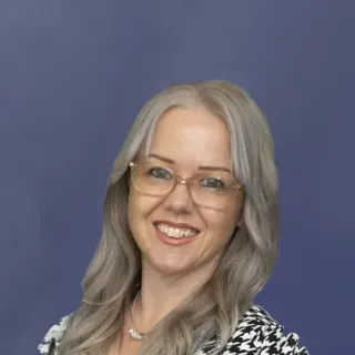 Alice  McSweeny - Real Estate Agent