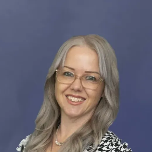 Alice  McSweeny - Real Estate Agent at Griffin National Real Estate - Burpengary