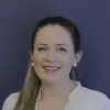 Jessica  Want - Real Estate Agent - Griffin National Real Estate - Burpengary