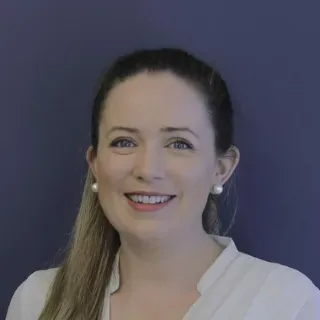 Jessica  Want - Real Estate Agent
