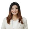 Grishma Manandhar - Real Estate Agent - Alliance Estate Agents North