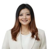 Grishma Manandhar - Real Estate Agent From - Alliance Estate Agents North