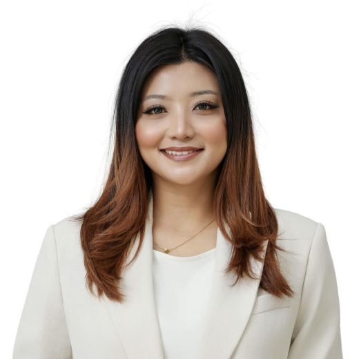Grishma Manandhar - Real Estate Agent at Alliance Estate Agents North