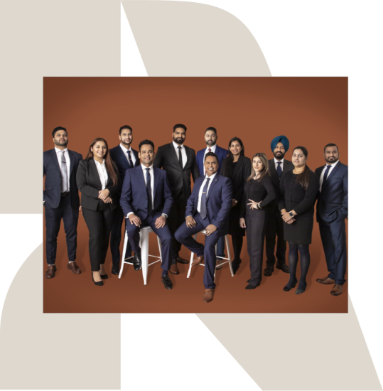 All Avenues Real Estate - CRANBOURNE - Real Estate Agency