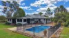 Conveniently Located Lifestyle Property Just Minutes from Gunnedah