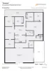 Conveniently Located Lifestyle Property Just Minutes from Gunnedah