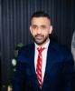 Aditya Sharma - Real Estate Agent - Maple Real Estate - ROXBURGH PARK