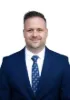 Steve Roberts - Real Estate Agent - First National Real Estate Davidson - HAMMONDVILLE