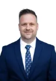 Steve Roberts - Real Estate Agent From - First National Real Estate Davidson - HAMMONDVILLE