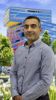Gul Muhammad - Real Estate Agent - L H Brown & Co - Belmore