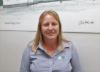 Katrina Chisholm - Real Estate Agent - First National Real Estate Alford & Duff
