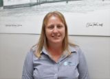 Katrina Chisholm - Real Estate Agent From - First National Real Estate Alford & Duff