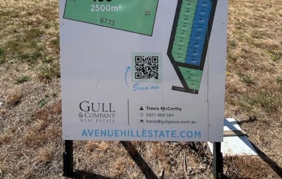 Gull & Company - BALLARAT CENTRAL - Real Estate Agency